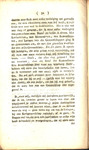 Vier brieven aan enen vriend, over den brief der Remonstrantsche Broederschap by Dirk Cornelis van Voorst