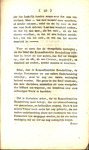 Vier brieven aan enen vriend, over den brief der Remonstrantsche Broederschap by Dirk Cornelis van Voorst