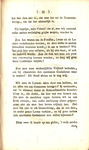 Vier brieven aan enen vriend, over den brief der Remonstrantsche Broederschap by Dirk Cornelis van Voorst