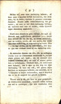 Vier brieven aan enen vriend, over den brief der Remonstrantsche Broederschap by Dirk Cornelis van Voorst