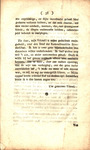 Vier brieven aan enen vriend, over den brief der Remonstrantsche Broederschap by Dirk Cornelis van Voorst