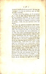 Vijfentwintigste gemeenzaam gesprek, gehouden tusschen twee bijzondere goede vrienden, A. en Z. by Cornelis de heer van Jaarsveld Witt and Abraham Sr. Blussé