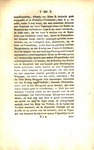 Vijfentwintigste gemeenzaam gesprek, gehouden tusschen twee bijzondere goede vrienden, A. en Z. by Cornelis de heer van Jaarsveld Witt and Abraham Sr. Blussé