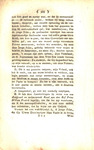 Vijfentwintigste gemeenzaam gesprek, gehouden tusschen twee bijzondere goede vrienden, A. en Z. by Cornelis de heer van Jaarsveld Witt and Abraham Sr. Blussé