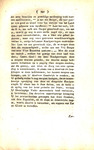 Vijfentwintigste gemeenzaam gesprek, gehouden tusschen twee bijzondere goede vrienden, A. en Z. by Cornelis de heer van Jaarsveld Witt and Abraham Sr. Blussé
