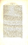 Vijfentwintigste gemeenzaam gesprek, gehouden tusschen twee bijzondere goede vrienden, A. en Z. by Cornelis de heer van Jaarsveld Witt and Abraham Sr. Blussé