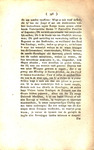 Vijfentwintigste gemeenzaam gesprek, gehouden tusschen twee bijzondere goede vrienden, A. en Z. by Cornelis de heer van Jaarsveld Witt and Abraham Sr. Blussé