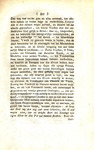 Vijfentwintigste gemeenzaam gesprek, gehouden tusschen twee bijzondere goede vrienden, A. en Z. by Cornelis de heer van Jaarsveld Witt and Abraham Sr. Blussé