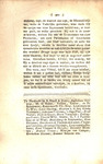 Vijfentwintigste gemeenzaam gesprek, gehouden tusschen twee bijzondere goede vrienden, A. en Z. by Cornelis de heer van Jaarsveld Witt and Abraham Sr. Blussé