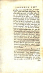 Voorbericht aan den Leezer--Flavius Josephus