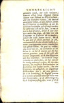 Voorbericht aan den Leezer--Flavius Josephus