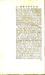 Voorbericht aan den Leezer--Flavius Josephus