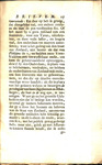 Voorbericht aan den Leezer--Flavius Josephus