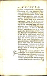 Voorbericht aan den Leezer--Flavius Josephus