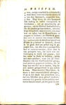 Voorbericht aan den Leezer--Flavius Josephus