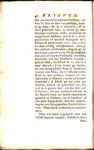 Voorbericht aan den Leezer--Flavius Josephus