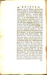 Voorbericht aan den Leezer--Flavius Josephus