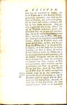 Voorbericht aan den Leezer--Flavius Josephus