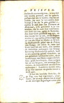 Voorbericht aan den Leezer--Flavius Josephus