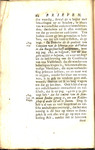 Voorbericht aan den Leezer--Flavius Josephus