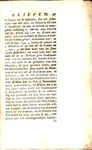 Voorbericht aan den Leezer--Flavius Josephus