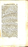 Voorbericht aan den Leezer--Flavius Josephus