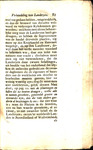Voorbericht aan den Leezer--Flavius Josephus