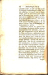 Voorbericht aan den Leezer--Flavius Josephus