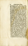 Voorbericht aan den Leezer--Flavius Josephus
