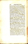 Voorbericht aan den Leezer--Flavius Josephus