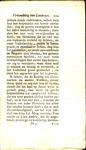 Voorbericht aan den Leezer--Flavius Josephus