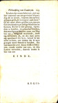 Voorbericht aan den Leezer--Flavius Josephus