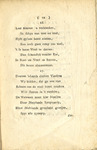 Vrye zang voor vrye Batavieren, of opwekking aan Neerlands burgers en overheden by Pieter Vreede
