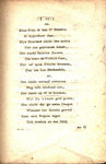Vrye zang voor vrye Batavieren, of opwekking aan Neerlands burgers en overheden by Pieter Vreede