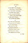 Vrye zang voor vrye Batavieren, of opwekking aan Neerlands burgers en overheden by Pieter Vreede