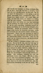 Waermond en Vryhart : Gesprek over de vryheid der Nederlandren; en den aert der waere vryheid. by Pieter Vreede