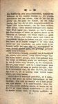 Waermond en Vryhart : Gesprek over de vryheid der Nederlandren; en den aert der waere vryheid. by Pieter Vreede