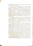 Wasington agli stati-unati Americani li 27 settembre 1796 by George Washington