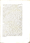 Wasington agli stati-unati Americani li 27 settembre 1796 by George Washington