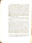 Wasington agli stati-unati Americani li 27 settembre 1796 by George Washington