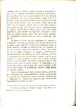 Wasington agli stati-unati Americani li 27 settembre 1796 by George Washington