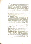 Wasington agli stati-unati Americani li 27 settembre 1796 by George Washington