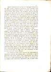Wasington agli stati-unati Americani li 27 settembre 1796 by George Washington