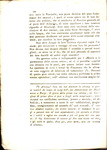 Wasington agli stati-unati Americani li 27 settembre 1796 by George Washington