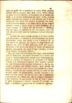 Wasington agli stati-unati Americani li 27 settembre 1796 by George Washington