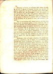 Wasington agli stati-unati Americani li 27 settembre 1796 by George Washington