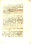 Wasington agli stati-unati Americani li 27 settembre 1796 by George Washington