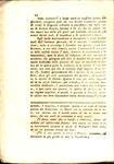 Wasington agli stati-unati Americani li 27 settembre 1796 by George Washington