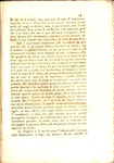 Wasington agli stati-unati Americani li 27 settembre 1796 by George Washington