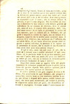 Wasington agli stati-unati Americani li 27 settembre 1796 by George Washington